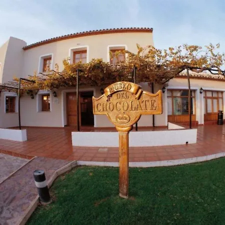 Apartment Mirador De Villamartin Ld001 Los Dolses